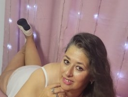 Watch SALAMANDRA-FRANCO´s Live Show on BongaCams