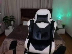 Watch bunnybitchh_´s Live Show on Chaturbate