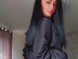 Watch KaylaJoy´s Live Show on BongaCams