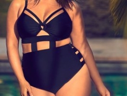 Watch hannaluciana´s Live Show on BongaCams