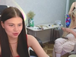 Watch _wifi_´s Live Show on Chaturbate