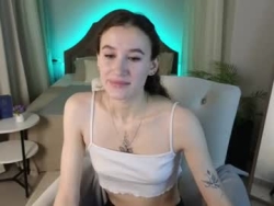 Watch _ju_ju_´s Live Show on Chaturbate