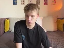 Watch metratok´s Live Webcam Chat Room