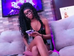 Watch samara_as´s Live Show on Chaturbate