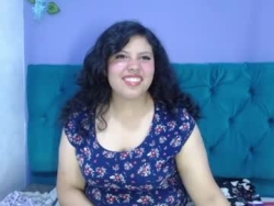 Watch alisondacaria´s Live Show on Chaturbate