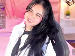 Watch salo_ferrer´s Live Show on Chaturbate