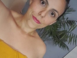 Watch AfroditSexx202´s Live Show on BongaCams