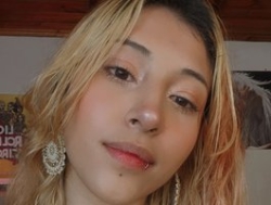 Watch CuteWee420´s Live Show on BongaCams