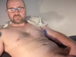 Watch kingsizetease´s Live Show on Chaturbate