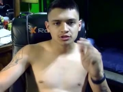 Watch alej277901´s Live Show on Chaturbate