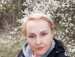 Watch Svet22-1´s Live Show on BongaCams