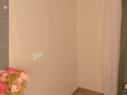 Watch mickieschappert´s Live Show on Chaturbate