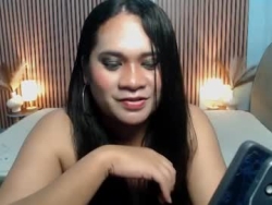 seductive_gabriela is Live on Chaturbate: Lovense Lush on - Interactive Toy that vibrates with your Tips #asian #mistress #longhair #fucking #sucking Watch seductive_gabriela´s Live Show on Chaturbate