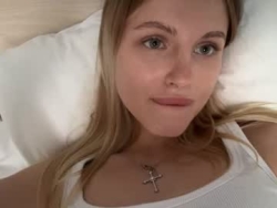 Watch allaloffredo´s Live Show on Chaturbate