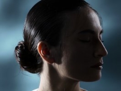 Watch LikaLady´s Live Show on BongaCams