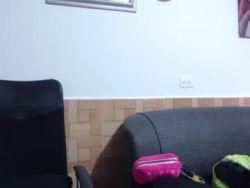 Watch ava_f0xy´s Live Show on Chaturbate