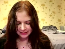Watch jadwigatuliau´s Live Show on Chaturbate