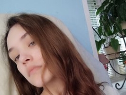 Watch SorelleNoir´s Live Show on BongaCams
