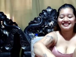 Watch sugarrushxx´s Live Show on Chaturbate