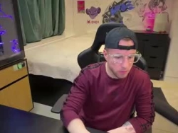 Watch killa347´s Live Webcam Chat Room