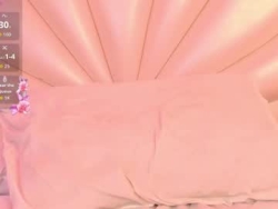 Watch samanthapierce´s Live Show on Chaturbate