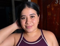 Watch ashley-tette´s Live Show on BongaCams