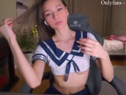 Watch falinecrosthwaite´s Live Show on Chaturbate