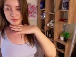 Watch linda__williams´s Live Show on Chaturbate