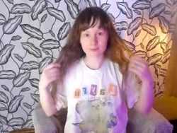 Watch preety_niki´s Live Show on Chaturbate