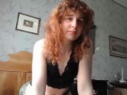 Watch evapilled´s Live Show on Chaturbate