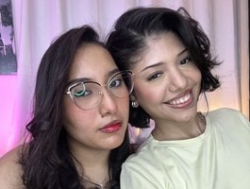 Watch xsweetgirlsx´s Live Show on BongaCams