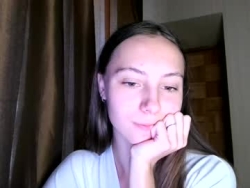 Watch your_maryx´s Live Show on Chaturbate