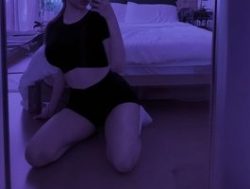 Watch ExXXxstaZZZ´s Livestream and Chat