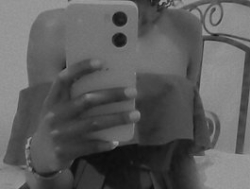 Watch sweetvalariy´s Live Show on BongaCams