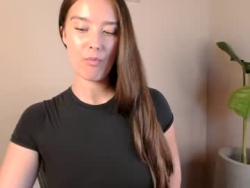 Watch loladomme´s Live Show on Chaturbate