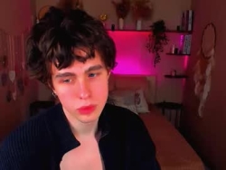 Watch keith_erickson´s Live Webcam Chat Room