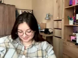 Watch terrylipinski´s Live Show on Chaturbate