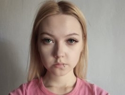 Watch PiperWernick´s Live Show on BongaCams