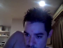 Watch silversakura87´s Live Show on Chaturbate