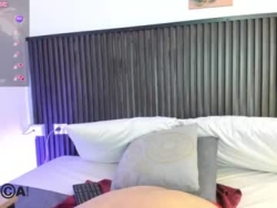 Watch anny__taylor´s Live Show on Chaturbate