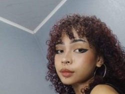 Watch NorthSweet´s Live Show on BongaCams