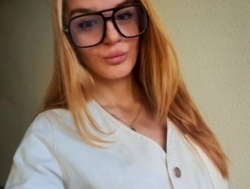 Watch Spicy-Cactus´s Live Show on BongaCams