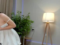 Watch auroratemptia´s Live Show on Chaturbate