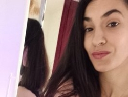 Watch SlimTemptation´s Live Show on BongaCams