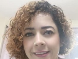 Watch Mila-Moans´s Live Show on BongaCams