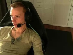 Watch rickgosling´s Live Show on Chaturbate