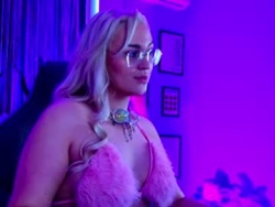 Watch amelierowan´s Live Show on Chaturbate