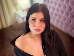 Watch AmandaHope´s Live Show on BongaCams