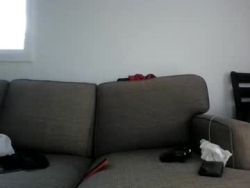 Watch phantomfreakbbc´s Live Show on Chaturbate