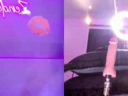 Watch zendayagreey´s Live Show on Chaturbate